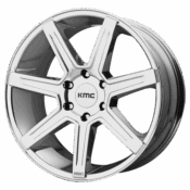 KMC-KM7002-CHROME-png.png-filenameUTF-8KMC-KM7002-CHROME-png.png