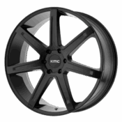 KMC-KM7007-SATIN-BLACK-png.png-filenameUTF-8KMC-KM7007-SATIN-BLACK-png.png