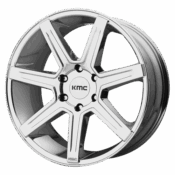 KMC-KM7008-PVD-png.png-filenameUTF-8KMC-KM7008-PVD-png.png