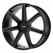 KMC-KM7009-SATIN-BLACK-MILLED-png.png