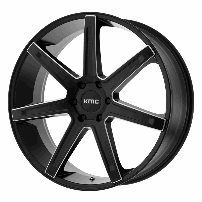 KMC-KM7009-SATIN-BLACK-MILLED-png.png