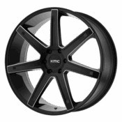 KMC-KM7009-SATIN-BLACK-MILLED-png.png-filenameUTF-8KMC-KM7009-SATIN-BLACK-MILLED-png.png