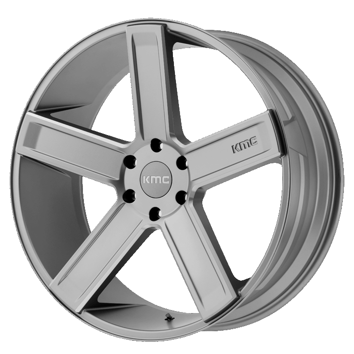 KMC-KM7024-SATIN-GRAY-MILLED-png.png