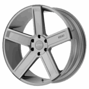 KMC-KM7024-SATIN-GRAY-MILLED-png.png-filenameUTF-8KMC-KM7024-SATIN-GRAY-MILLED-png.png
