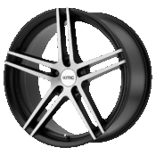 KMC-KM7033-SATIN-BLACK-BRUSHED-png.png