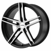 KMC-KM7033-SATIN-BLACK-BRUSHED-png.png-filenameUTF-8KMC-KM7033-SATIN-BLACK-BRUSHED-png.png