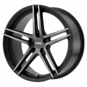 KMC-KM7035-SATIN-BLACK-W-TITANIUM-BLACK-FACE-png.png-filenameUTF-8KMC-KM7035-SATIN-BLACK-W-TITANIUM-BLACK-FACE-png.png