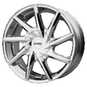 KMC-KM7052-CHROME-png.png