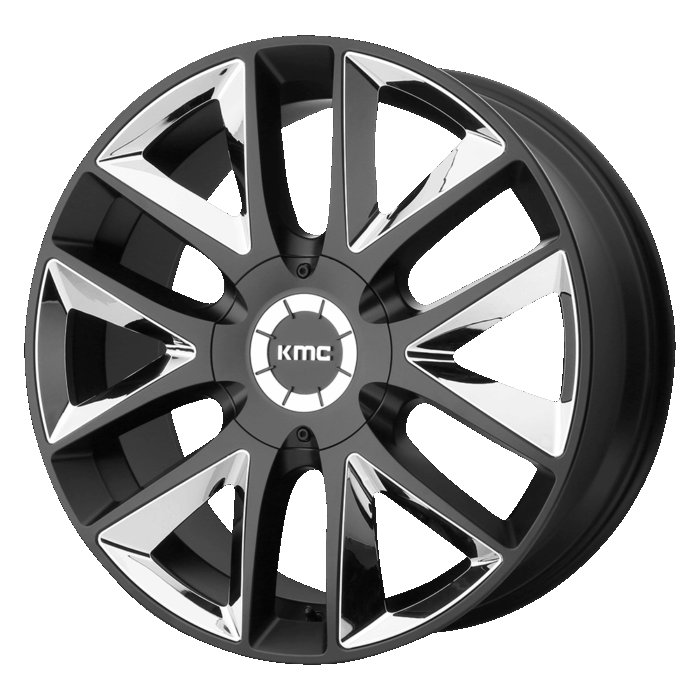 KMC-KM7107-SATIN-BLACK-W-CHROME-INSERTS-png.png