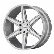 KMC-KM7124-BRUSHED-SILVER-png.png