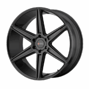 KMC-KM7127-SATIN-BLACK-png.png
