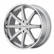 KMC-KM7154-BRUSHED-SILVER-png.png