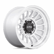 KMC-KM724-17X9-6LUG-ET-12-SILVER-W-MACHINED-FACE-A1-png.png