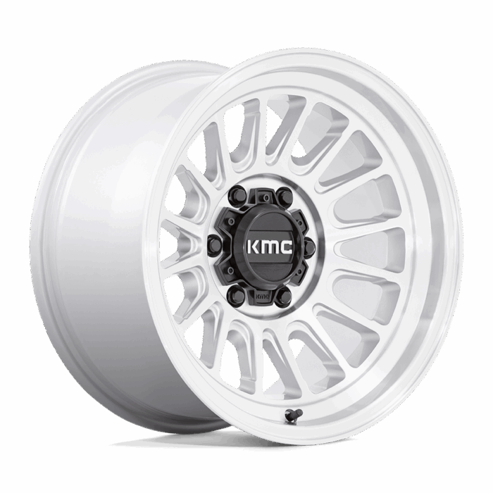 KMC-KM724-17X9-6LUG-ET-12-SILVER-W-MACHINED-FACE-A1-png.png