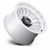 KMC-KM724-17X9-6LUG-ET-12-SILVER-W-MACHINED-FACE-A2-png.png-filenameUTF-8KMC-KM724-17X9-6LUG-ET-12-SILVER-W-MACHINED-FACE-A2-png.png