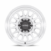 KMC-KM724-17X9-6LUG-ET-12-SILVER-W-MACHINED-FACE-png.png-filenameUTF-8KMC-KM724-17X9-6LUG-ET-12-SILVER-W-MACHINED-FACE-png.png