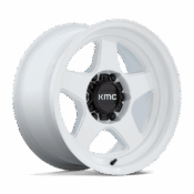 KMC-KM728-17X8-5-6-ET-10-GLOSS-WHITE-A1-png.png