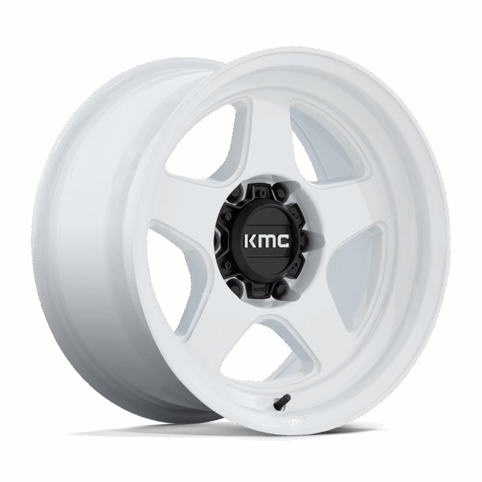 KMC-KM728-17X8-5-6-ET-10-GLOSS-WHITE-A1-png.png