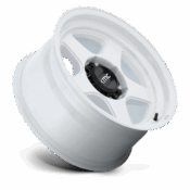 KMC-KM728-17X8-5-6-ET-10-GLOSS-WHITE-A2-png.png-filenameUTF-8KMC-KM728-17X8-5-6-ET-10-GLOSS-WHITE-A2-png.png