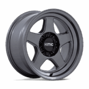 KMC-KM728-17X8-5-6-ET-10-MATTE-ANTHRACITE-A1-png.png
