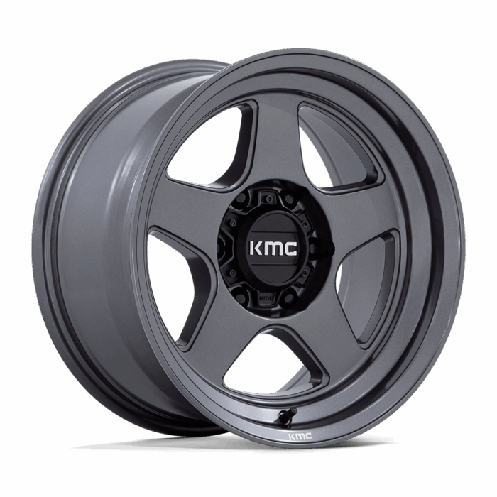 KMC-KM728-17X8-5-6-ET-10-MATTE-ANTHRACITE-A1-png.png