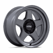 KMC-KM728-17X8-5-6-ET-10-MATTE-ANTHRACITE-A1-png.png-filenameUTF-8KMC-KM728-17X8-5-6-ET-10-MATTE-ANTHRACITE-A1-png.png