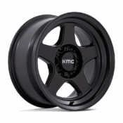 KMC-KM728-17X8-5-6-ET-10-MATTE-BLACK-A1-png.png