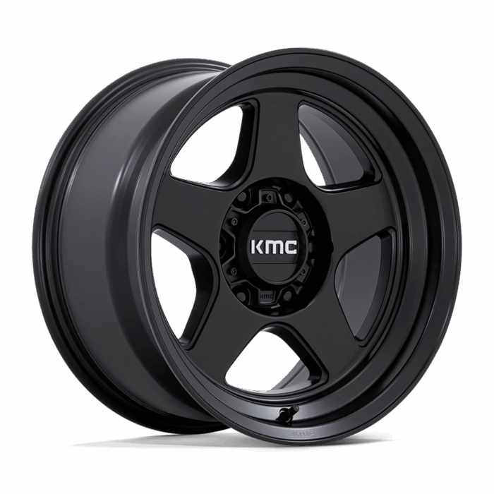 KMC-KM728-17X8-5-6-ET-10-MATTE-BLACK-A1-png.png