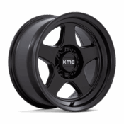 KMC-KM728-17X8-5-6-ET-10-MATTE-BLACK-A1-png.png-filenameUTF-8KMC-KM728-17X8-5-6-ET-10-MATTE-BLACK-A1-png.png