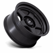 KMC-KM728-17X8-5-6-ET-10-MATTE-BLACK-A2-png.png-filenameUTF-8KMC-KM728-17X8-5-6-ET-10-MATTE-BLACK-A2-png.png