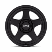 KMC-KM728-17X8-5-6-ET-10-MATTE-BLACK-FACE-png.png-filenameUTF-8KMC-KM728-17X8-5-6-ET-10-MATTE-BLACK-FACE-png.png