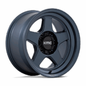 KMC-KM728-17X8-5-6-ET-10-METALLIC-BLUE-A1-png.png