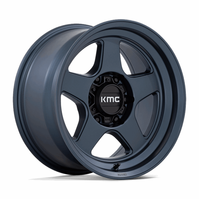 KMC-KM728-17X8-5-6-ET-10-METALLIC-BLUE-A1-png.png