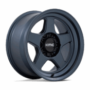 KMC-KM728-17X8-5-6-ET-10-METALLIC-BLUE-A1-png.png-filenameUTF-8KMC-KM728-17X8-5-6-ET-10-METALLIC-BLUE-A1-png.png