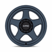 KMC-KM728-17X8-5-6-ET-10-METALLIC-BLUE-FACE-png.png-filenameUTF-8KMC-KM728-17X8-5-6-ET-10-METALLIC-BLUE-FACE-png.png