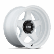 KMC-KM728-17X9-6-ET-38-GLOSS-WHITE-A1-png.png