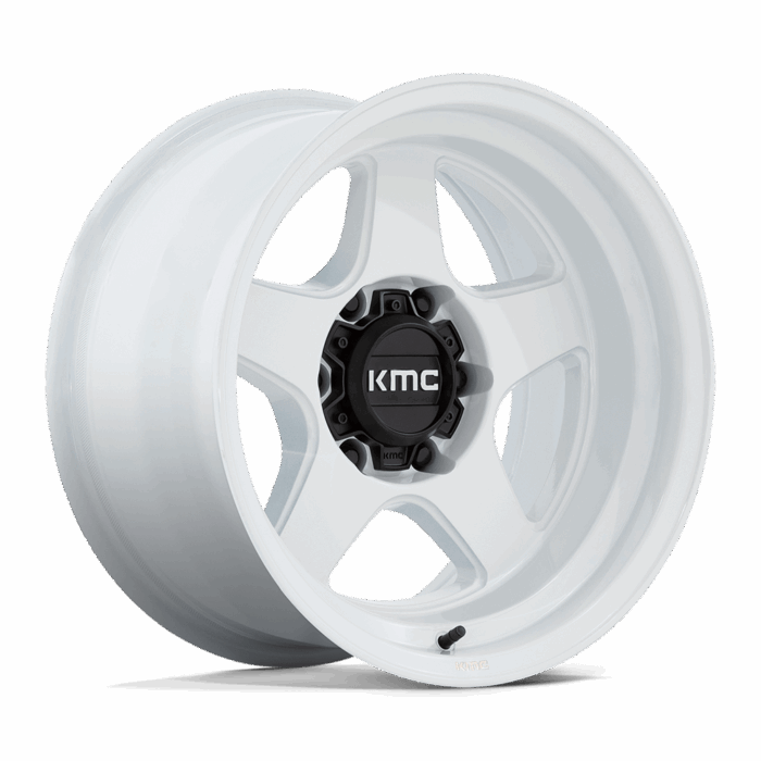KMC-KM728-17X9-6-ET-38-GLOSS-WHITE-A1-png.png