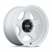 KMC-KM728-17X9-6-ET-38-GLOSS-WHITE-A1-png.png-filenameUTF-8KMC-KM728-17X9-6-ET-38-GLOSS-WHITE-A1-png.png