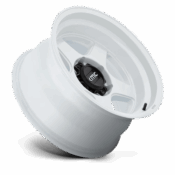 KMC-KM728-17X9-6-ET-38-GLOSS-WHITE-A2-png.png-filenameUTF-8KMC-KM728-17X9-6-ET-38-GLOSS-WHITE-A2-png.png