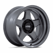 KMC-KM728-17X9-6-ET-38-MATTE-ANTHRACITE-A1-png.png