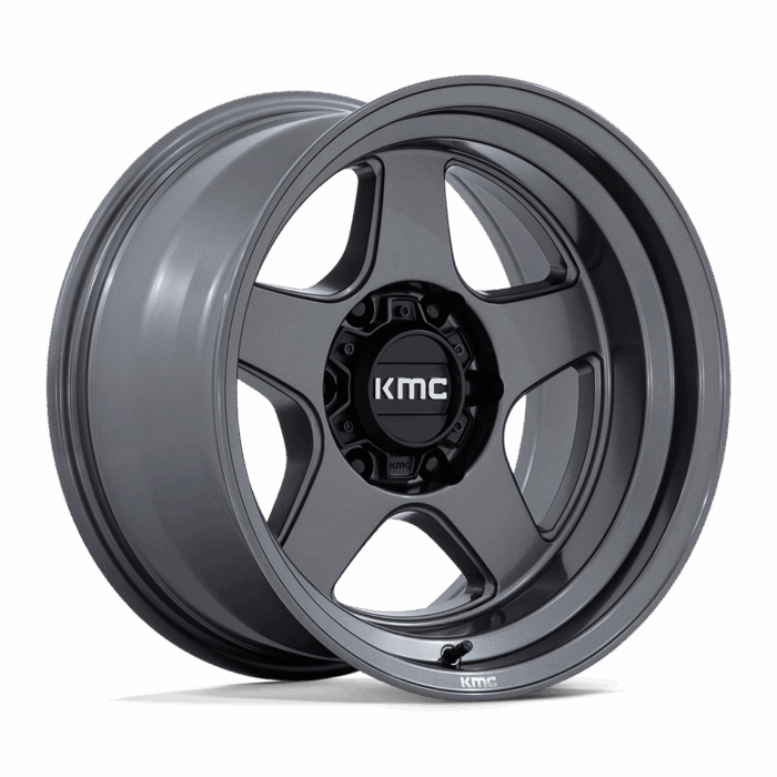 KMC-KM728-17X9-6-ET-38-MATTE-ANTHRACITE-A1-png.png