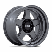 KMC-KM728-17X9-6-ET-38-MATTE-ANTHRACITE-A1-png.png-filenameUTF-8KMC-KM728-17X9-6-ET-38-MATTE-ANTHRACITE-A1-png.png