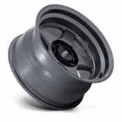 KMC-KM728-17X9-6-ET-38-MATTE-ANTHRACITE-A2-png.png-filenameUTF-8KMC-KM728-17X9-6-ET-38-MATTE-ANTHRACITE-A2-png.png