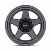 KMC-KM728-17X9-6-ET-38-MATTE-ANTHRACITE-FACE-png.png-filenameUTF-8KMC-KM728-17X9-6-ET-38-MATTE-ANTHRACITE-FACE-png.png