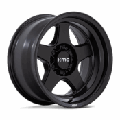 KMC-KM728-17X9-6-ET-38-MATTE-BLACK-A1-png.png
