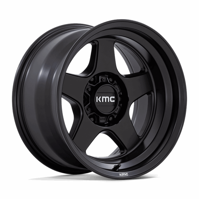 KMC-KM728-17X9-6-ET-38-MATTE-BLACK-A1-png.png
