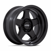 KMC-KM728-17X9-6-ET-38-MATTE-BLACK-A1-png.png-filenameUTF-8KMC-KM728-17X9-6-ET-38-MATTE-BLACK-A1-png.png