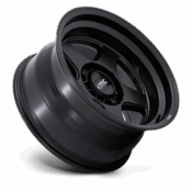 KMC-KM728-17X9-6-ET-38-MATTE-BLACK-A2-png.png-filenameUTF-8KMC-KM728-17X9-6-ET-38-MATTE-BLACK-A2-png.png