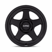 KMC-KM728-17X9-6-ET-38-MATTE-BLACK-FACE-png.png-filenameUTF-8KMC-KM728-17X9-6-ET-38-MATTE-BLACK-FACE-png.png