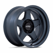 KMC-KM728-17X9-6-ET-38-METALLIC-BLUE-A1-png.png